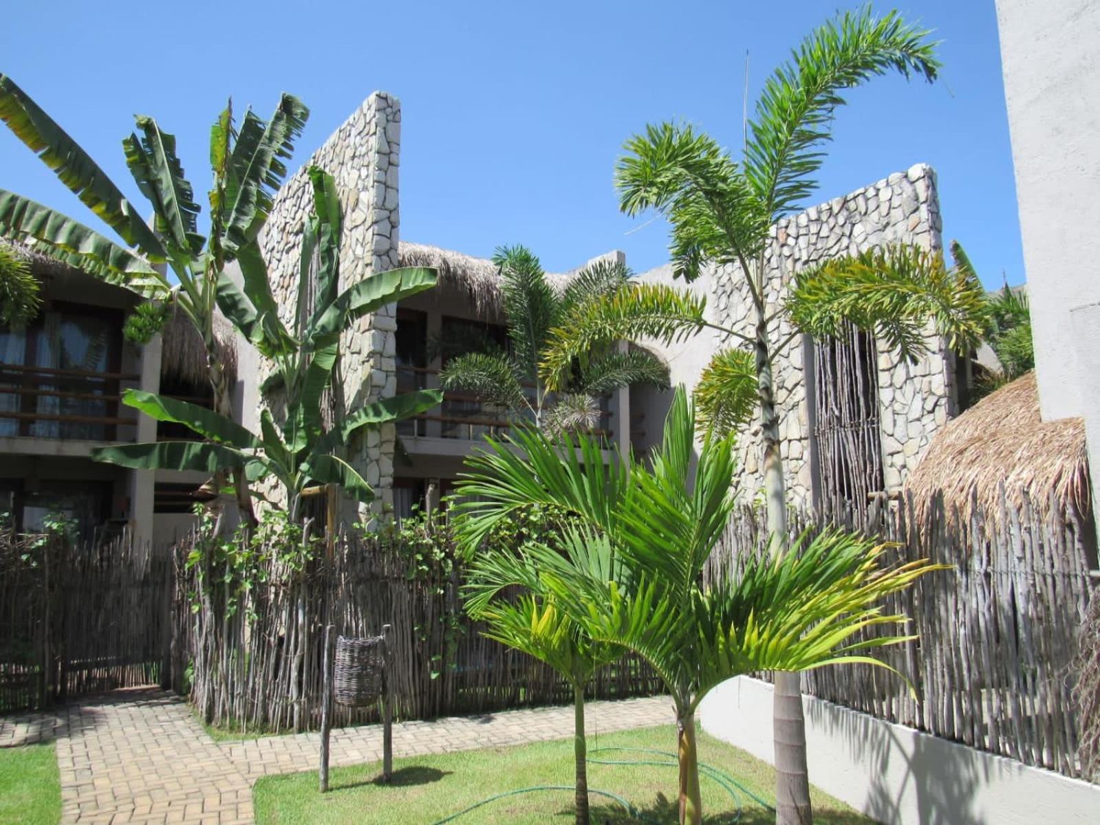 Casa De Luxo Na Praia Do Patacho - Cond. Azulu, Casa 04 Villa Porto de Pedras Exterior photo